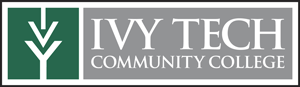 Ivy Tech Warsaw awarded $22,000 K21 Health Foundation Grant