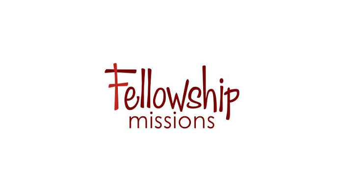 Fellowship Missions Adds a Temporary New Home