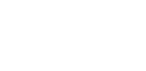 K21 Health Foundation