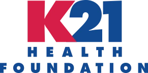 K21 Health Foundation